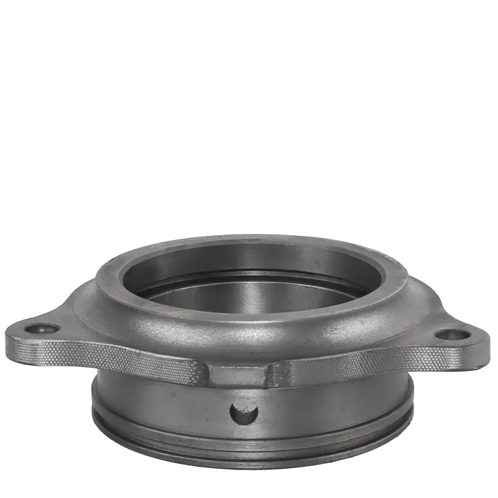 6262517101, 62625-17101 SLEEVE MITSUBISHI