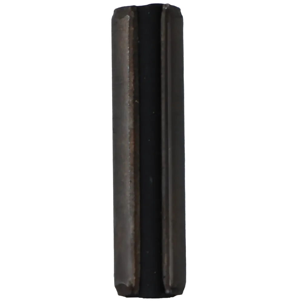 6262519400, 62625-19400 Spring Pin Mitsubishi