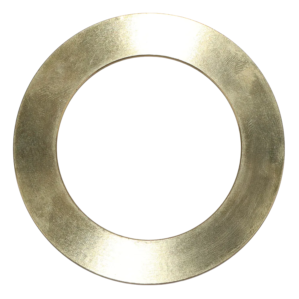 6263101400, 62631-01400 WASHER MITSUBISHI image 2