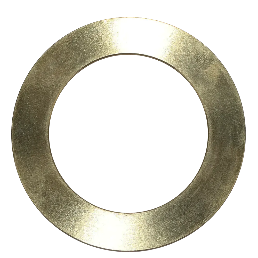 6263101400, 62631-01400 WASHER MITSUBISHI