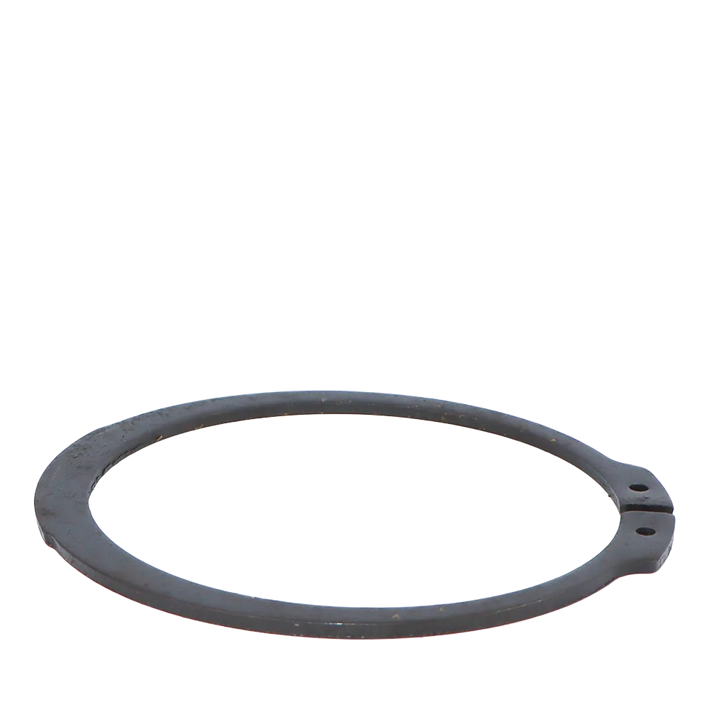 6263101900, 62631-01900 RING MITSUBISHI