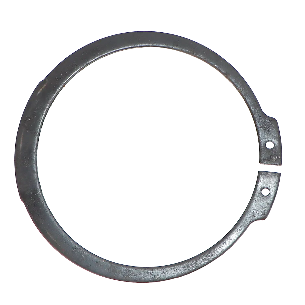 6263101900, 62631-01900 RING MITSUBISHI image 2