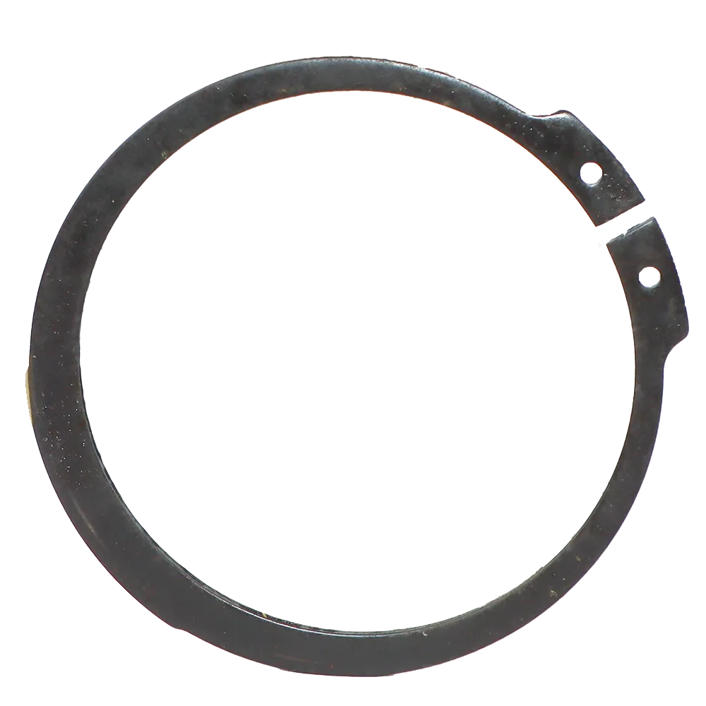 6263101900, 62631-01900 RING MITSUBISHI image 3