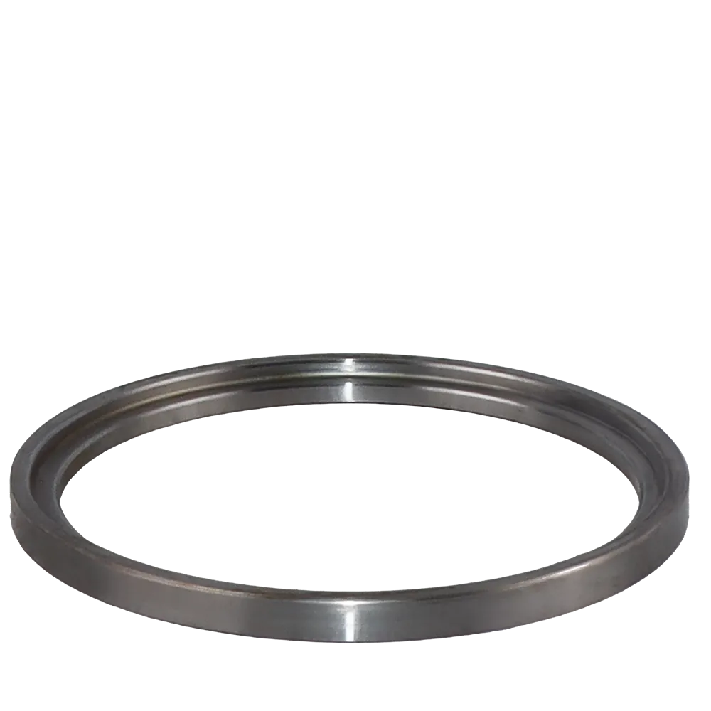 6263102100, 62631-02100 SPACER MITSUBISHI