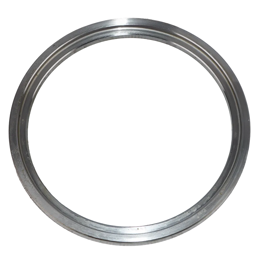 6263102100, 62631-02100 SPACER MITSUBISHI image 2
