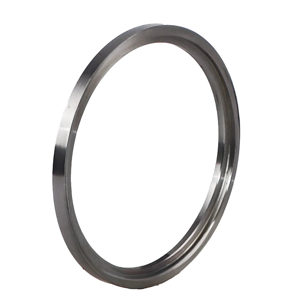 6263102100, 62631-02100 SPACER MITSUBISHI image 3