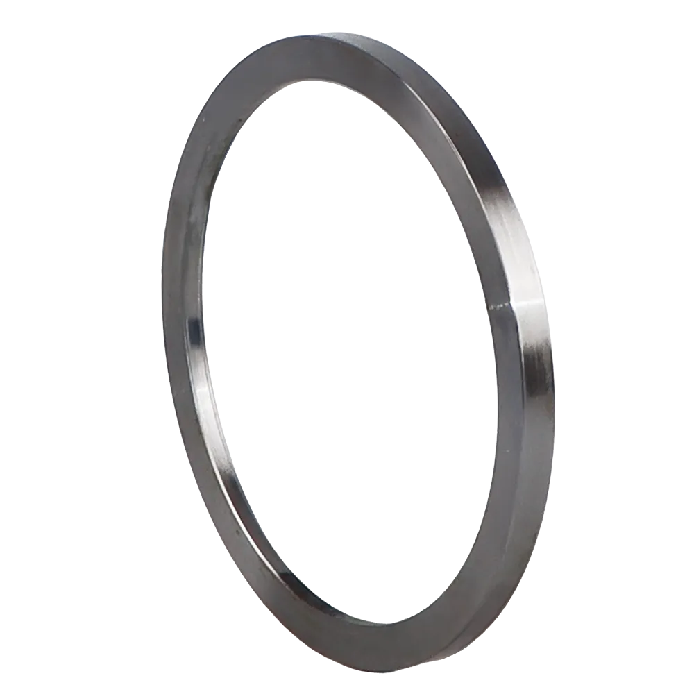 6263102100, 62631-02100 SPACER MITSUBISHI image 4
