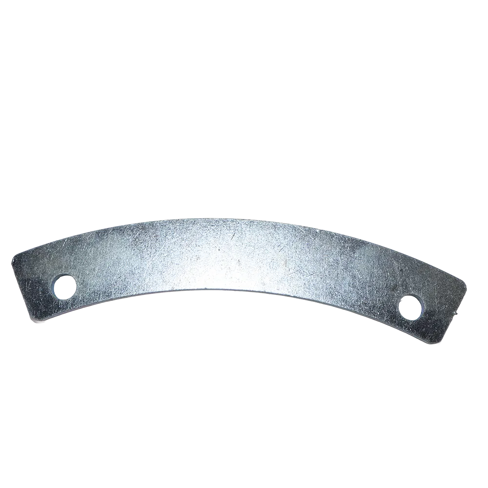 6263103300, 62631-03300 PLATE MITSUBISHI image 2