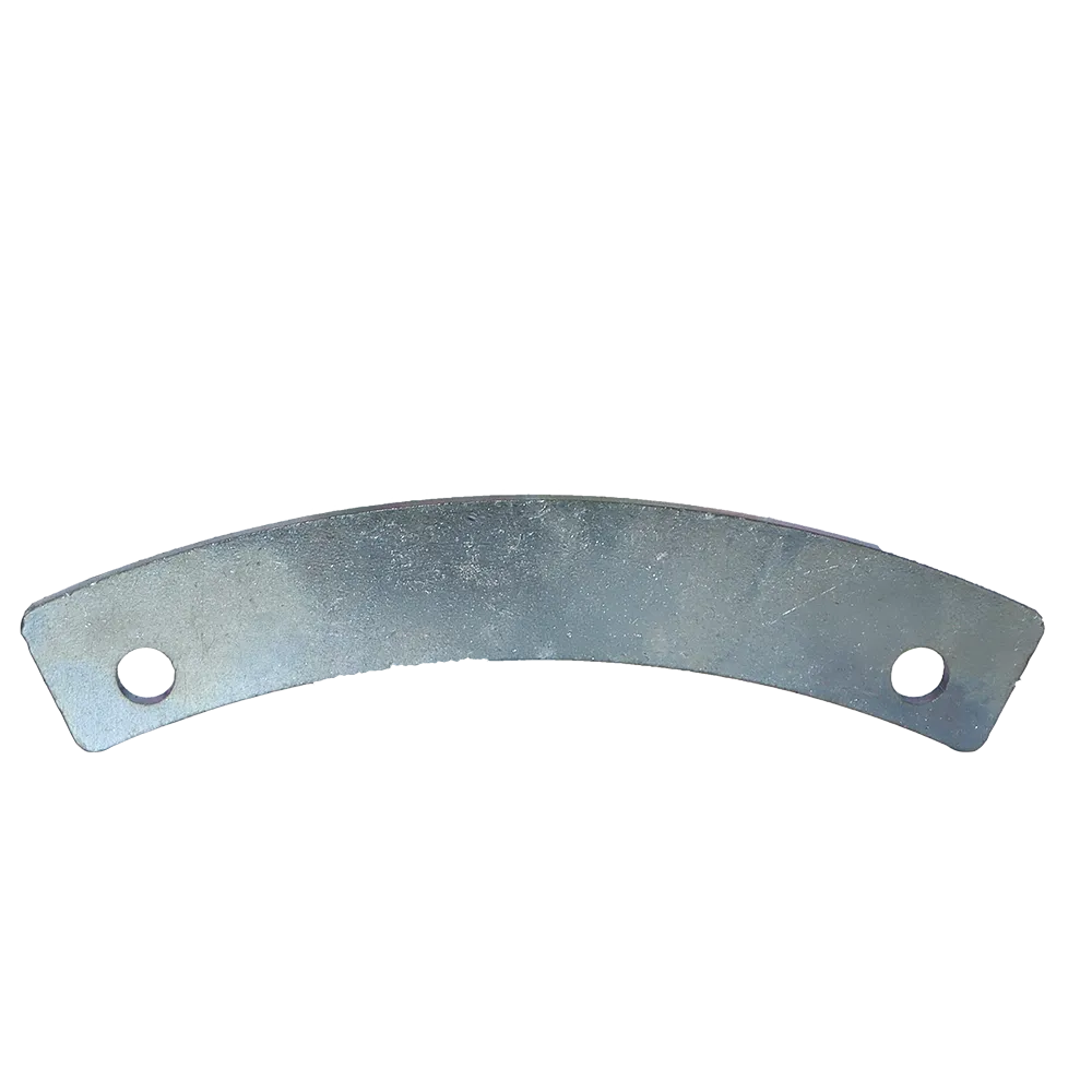 6263103300, 62631-03300 PLATE MITSUBISHI image 3