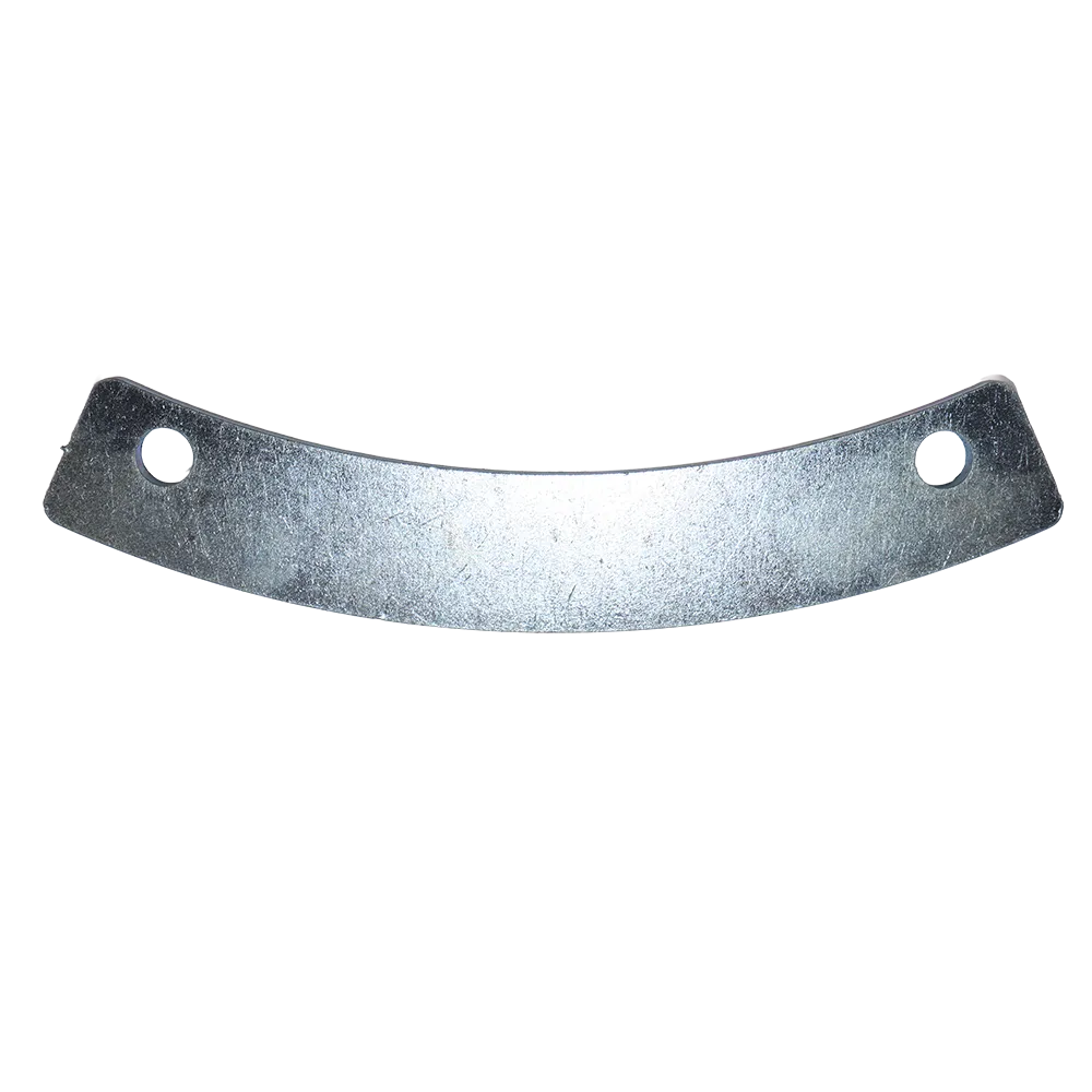 6263103300, 62631-03300 PLATE MITSUBISHI image 5