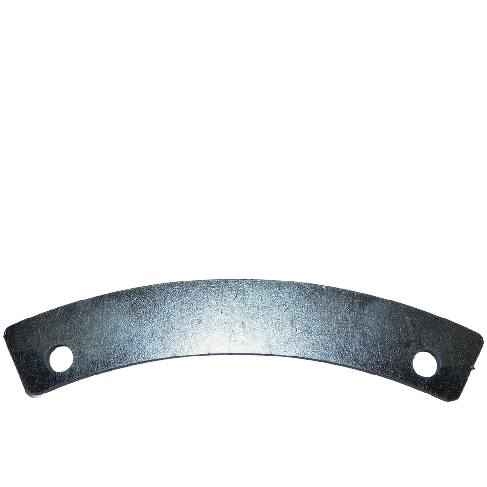 6263103300, 62631-03300 PLATE MITSUBISHI