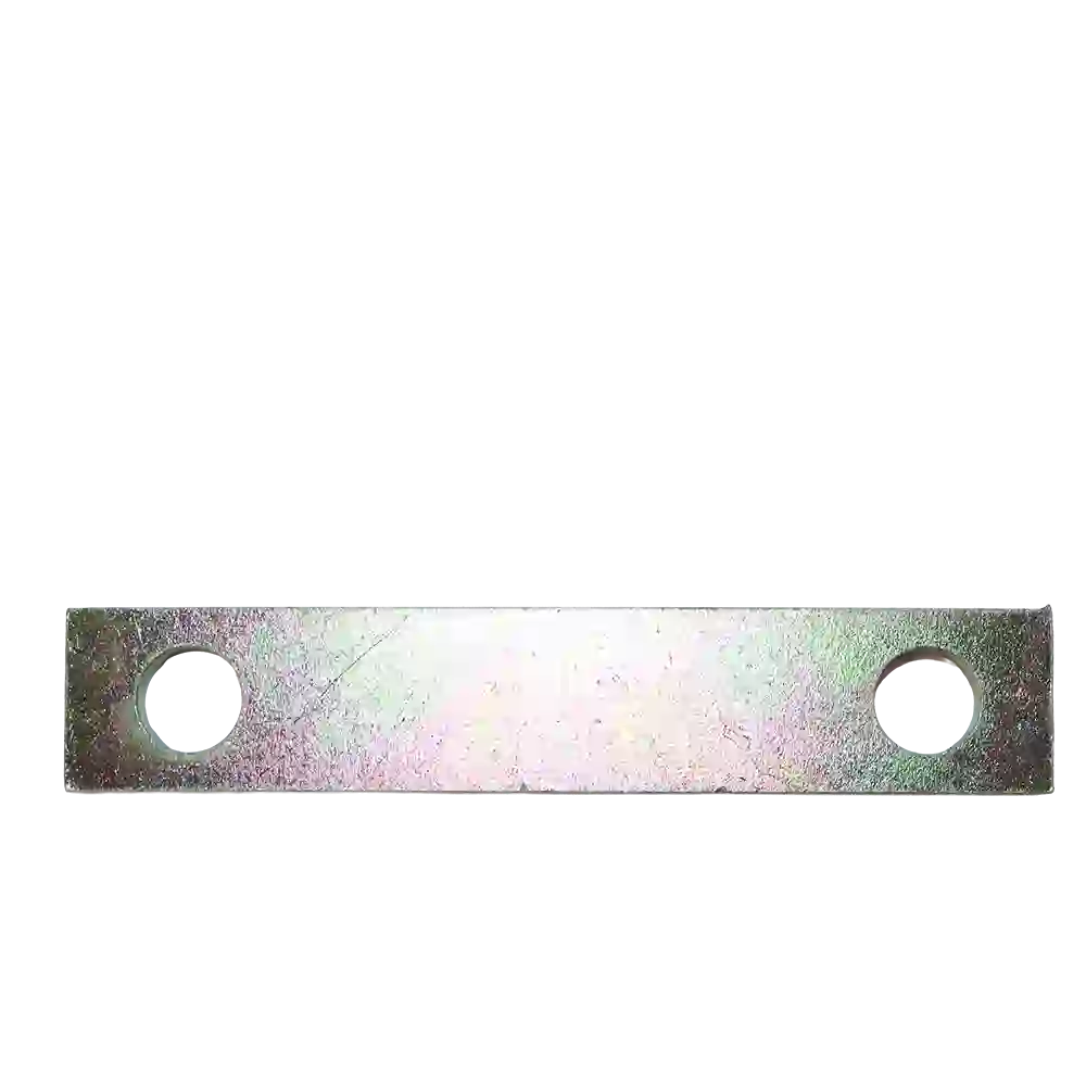 6263103400, 62631-03400 PLATE MITSUBISHI image 3