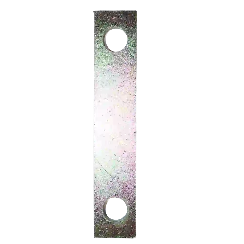 6263103400, 62631-03400 PLATE MITSUBISHI image 2