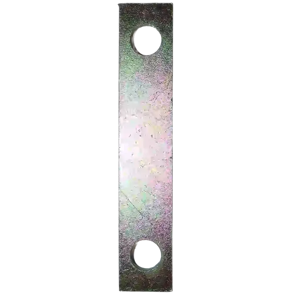 6263103400, 62631-03400 PLATE MITSUBISHI