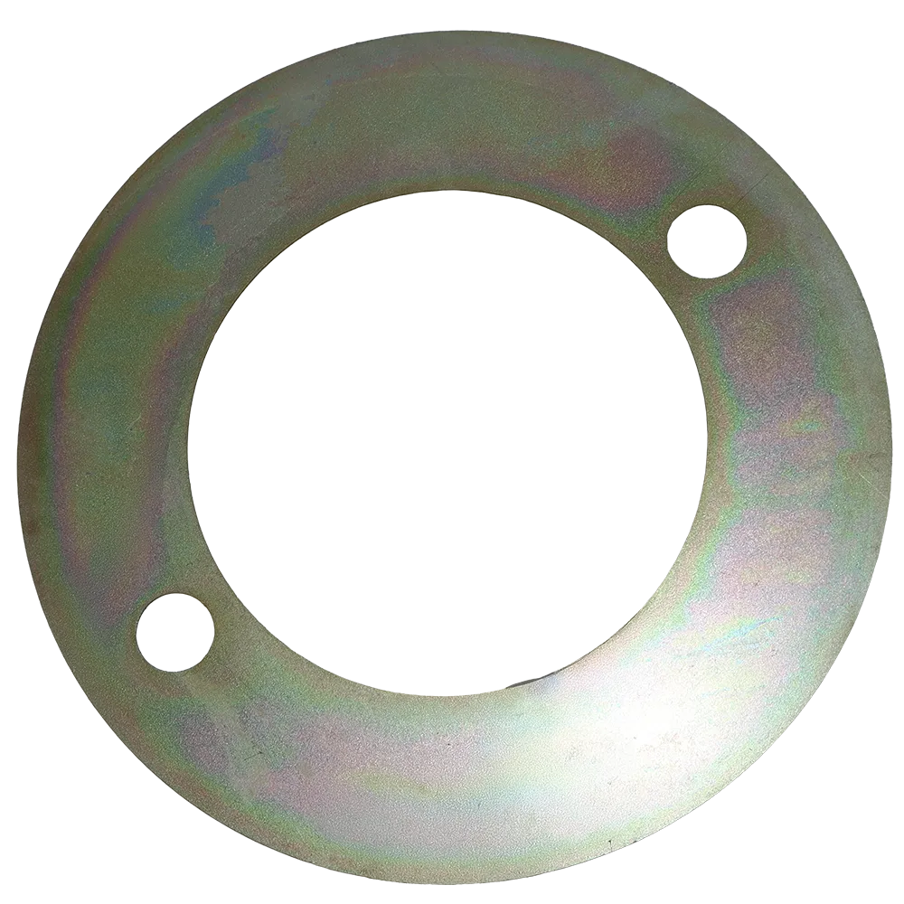 6263105900, 62631-05900 SHIM MITSUBISHI image 3