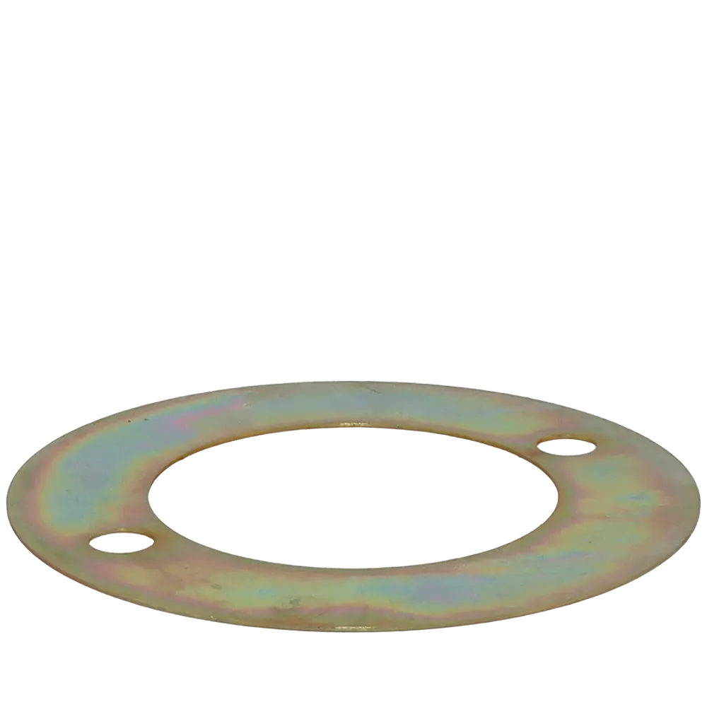 6263105900, 62631-05900 SHIM MITSUBISHI
