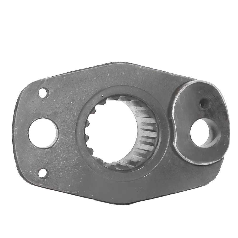 6263231200, 62632-31200 SHAFT AXLE MITSUBISHI image 6