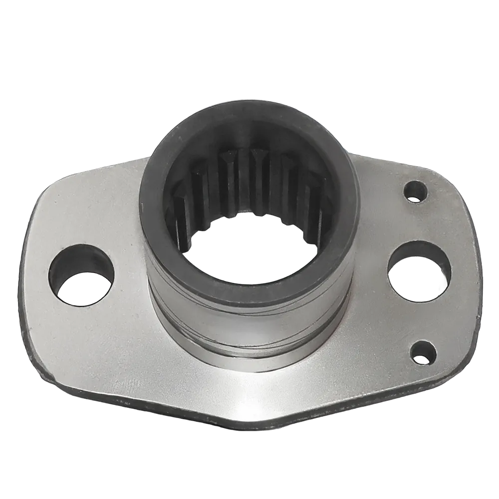 6263231200, 62632-31200 SHAFT AXLE MITSUBISHI image 7