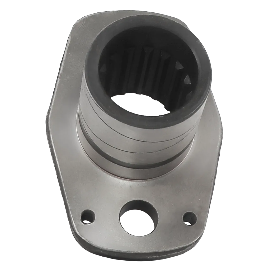 6263231200, 62632-31200 SHAFT AXLE MITSUBISHI image 8