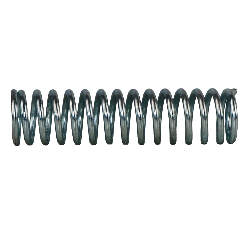 6263500700, 62635-00700 SPRING MITSUBISHI image 3