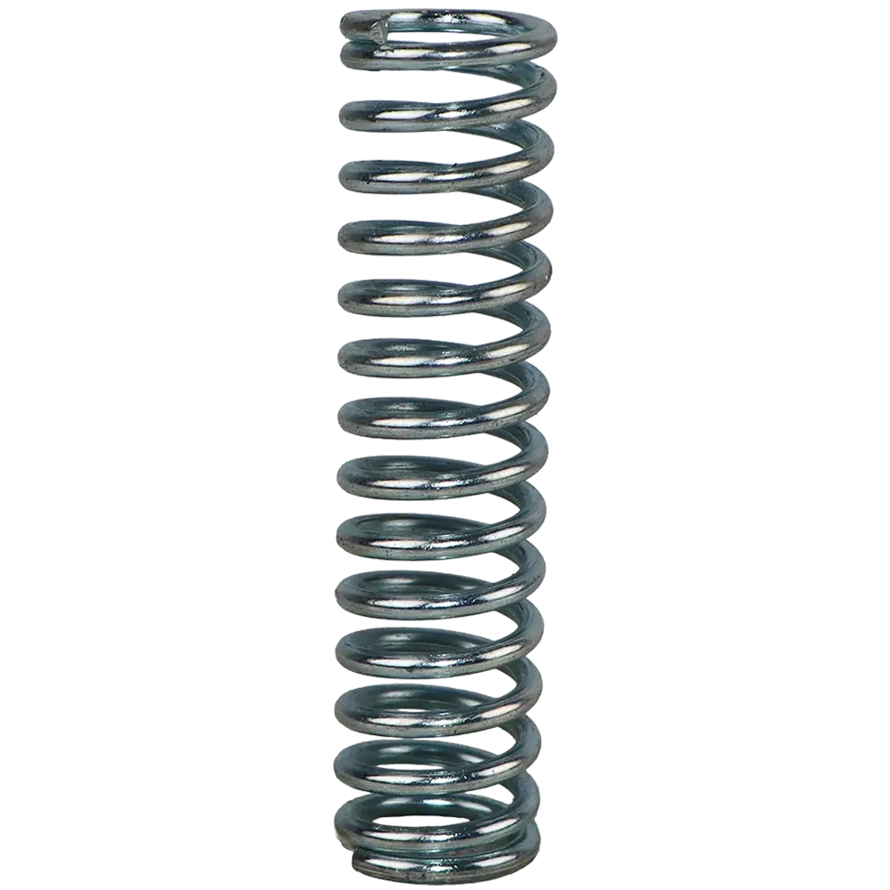 6263500700, 62635-00700 SPRING MITSUBISHI