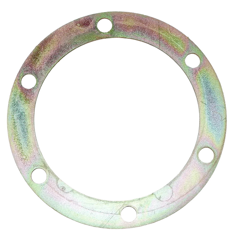 6263500800, 62635-00800 PLATE MITSUBISHI image 3