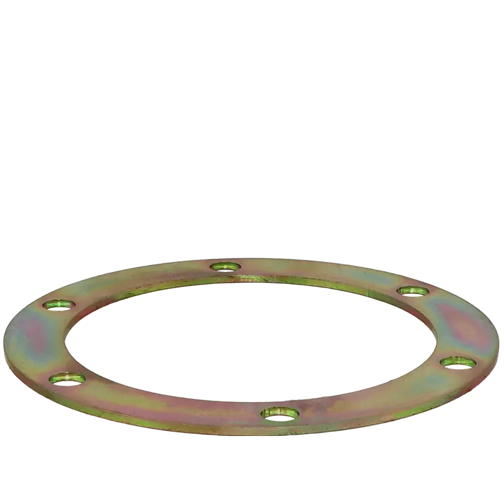 6263500800, 62635-00800 PLATE MITSUBISHI