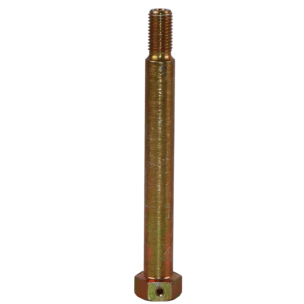 6263500901 , 62635-00901 BOLT MITSUBISHI