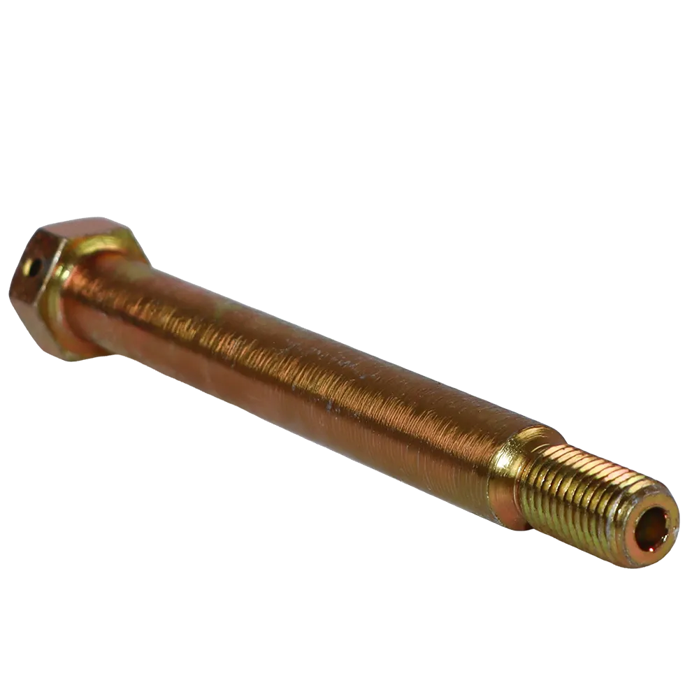 6263500901 , 62635-00901 BOLT MITSUBISHI image 3