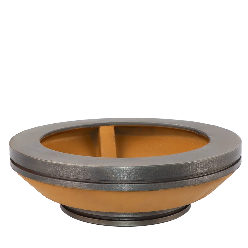 6263520200, 62635-20200 PISTON MITSUBISHI image 2