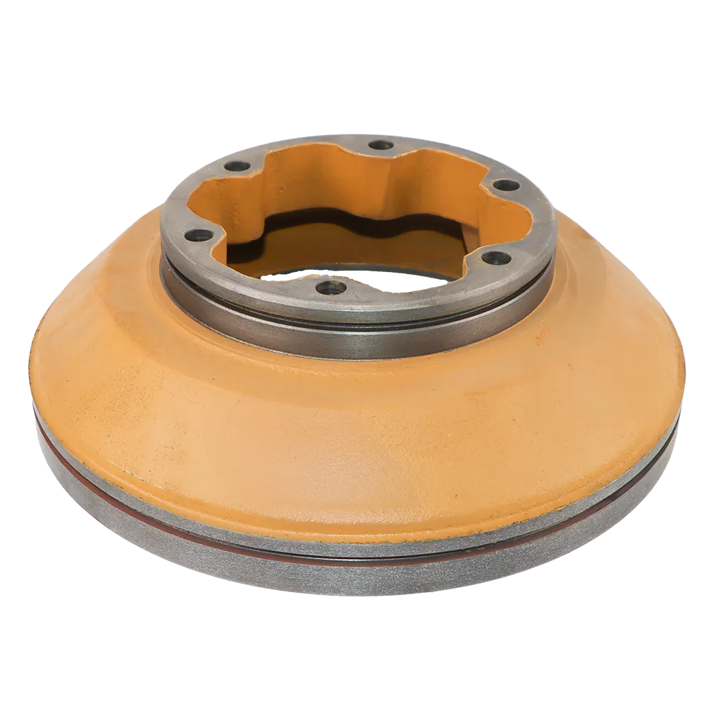 6263520200, 62635-20200 PISTON MITSUBISHI image 3