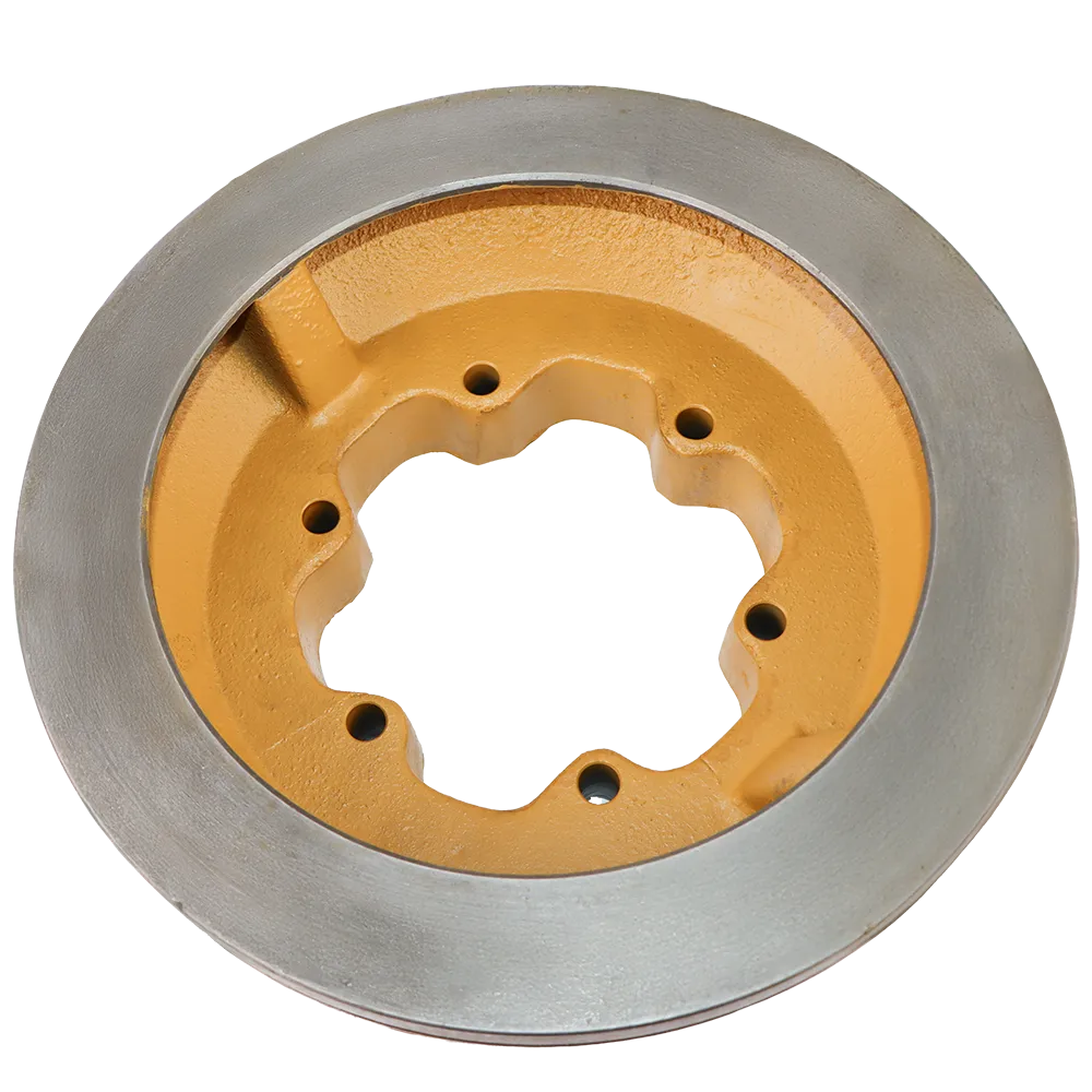 6263520200, 62635-20200 PISTON MITSUBISHI image 4