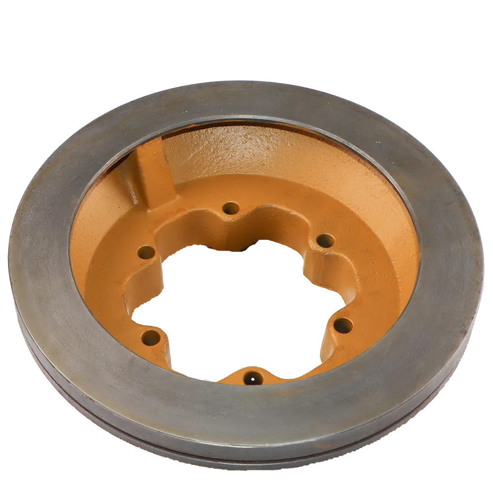6263520200, 62635-20200 PISTON MITSUBISHI image 5