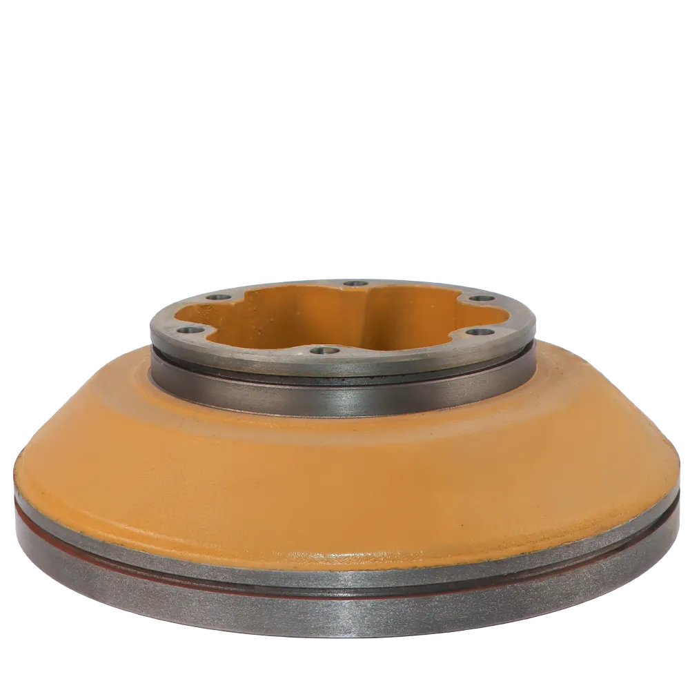 6263520200, 62635-20200 PISTON MITSUBISHI