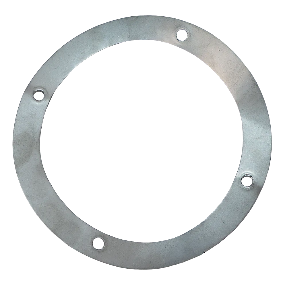 6264100900, 62641-00900 SPACER MITSUBISHI