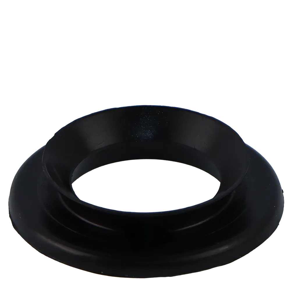 6264102400, 62641-02400 Seal Mitsubishi