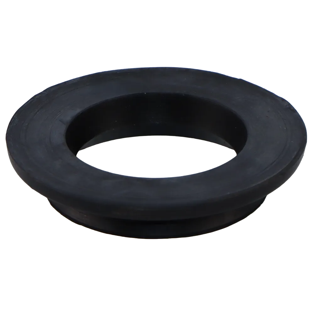 6264102400, 62641-02400 Seal Mitsubishi image 2
