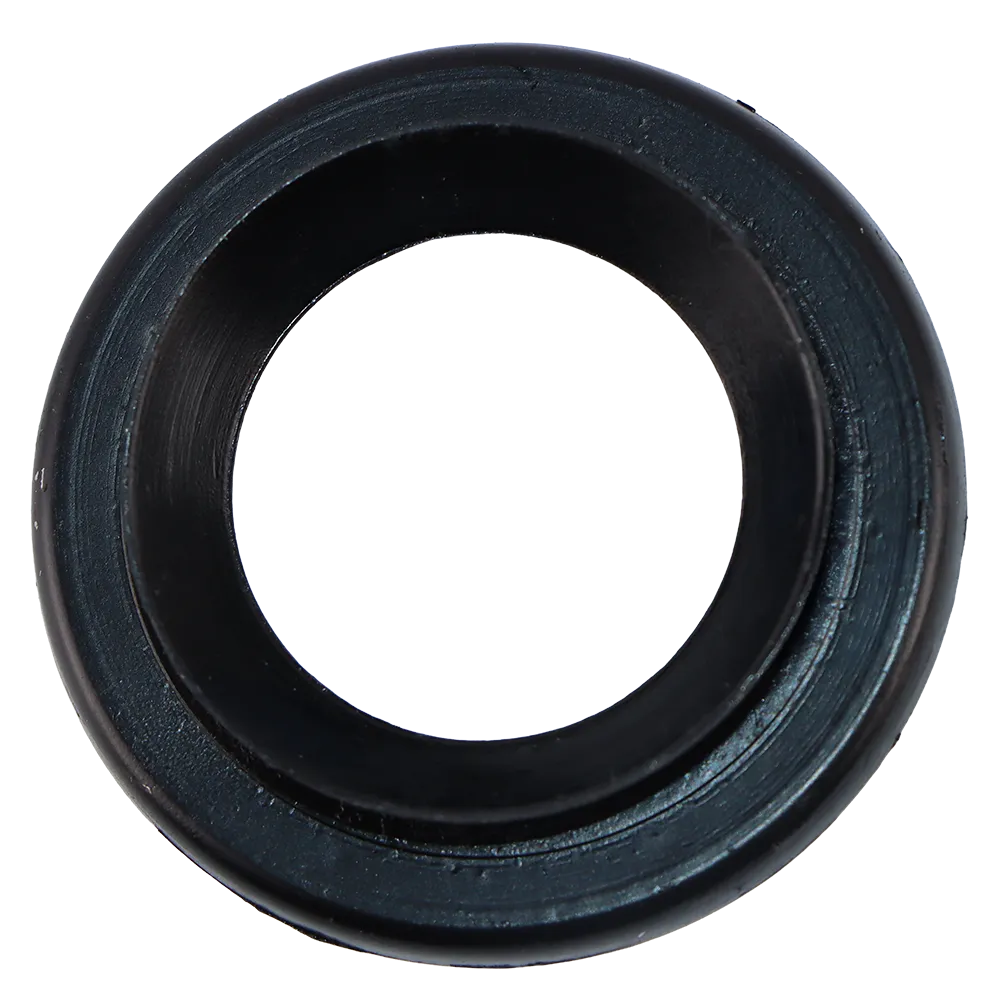 6264102400, 62641-02400 Seal Mitsubishi image 3