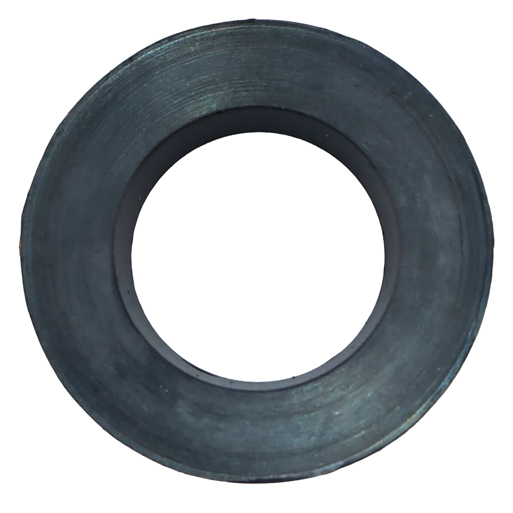 6264102400, 62641-02400 Seal Mitsubishi image 4