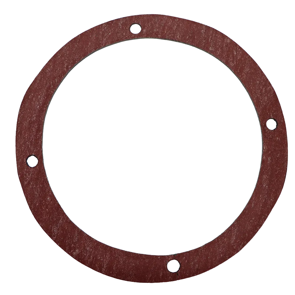 6264103600, 62641-03600 GASKET MITSUBISHI