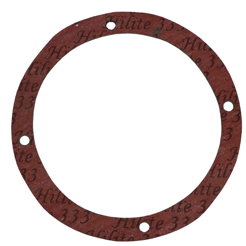 6264103600, 62641-03600 GASKET MITSUBISHI image 2