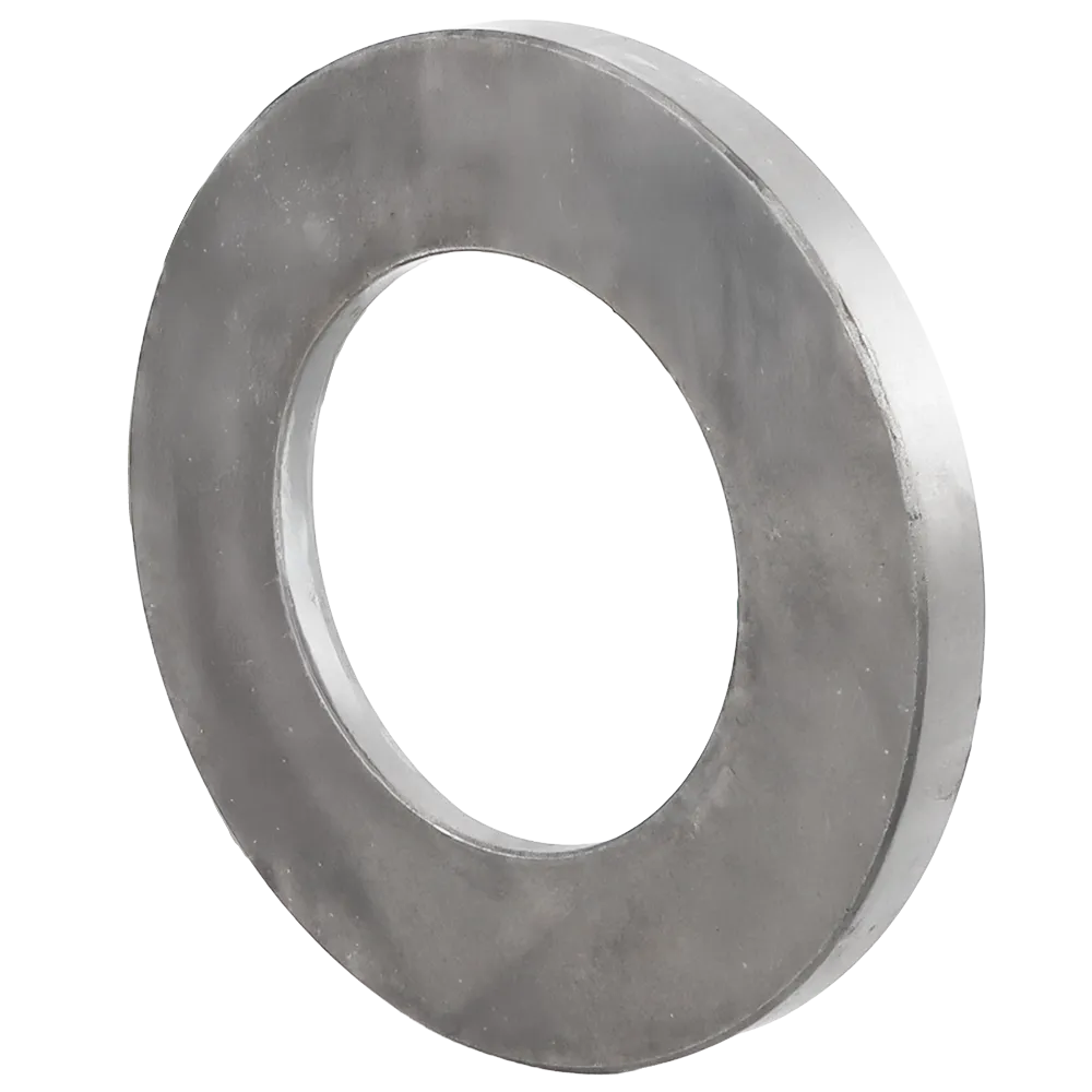 6264112100, 62641-12100 SLEEVE MITSUBISHI image 5
