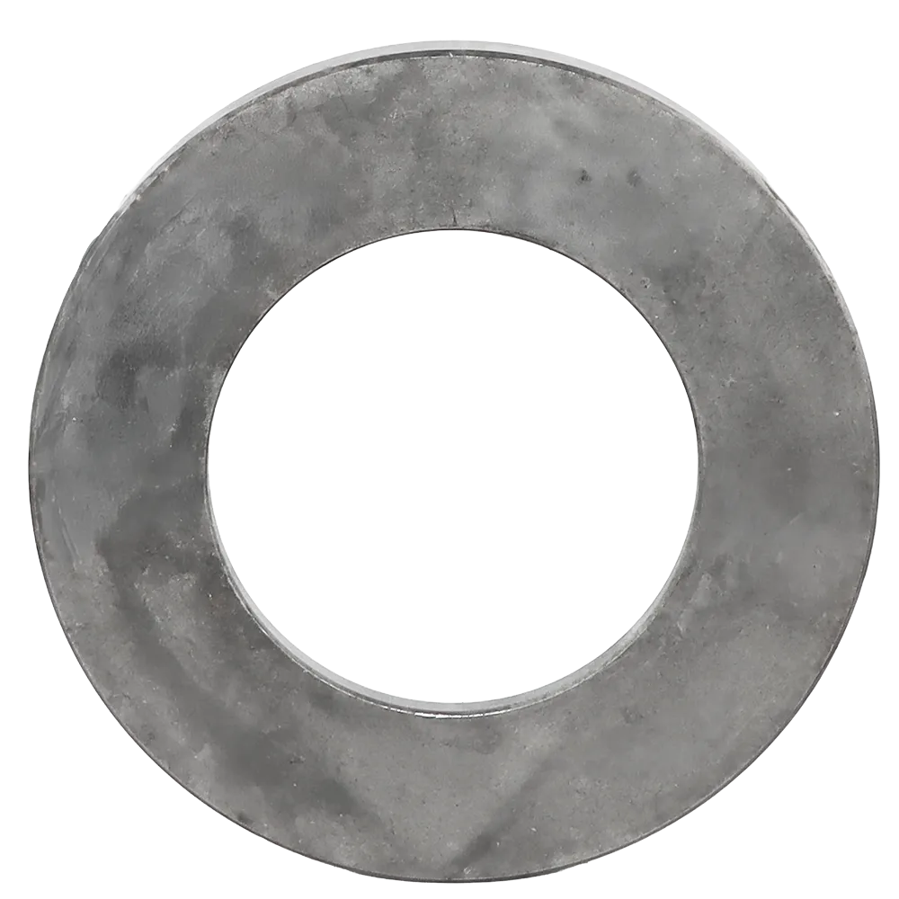 6264112100, 62641-12100 SLEEVE MITSUBISHI image 6