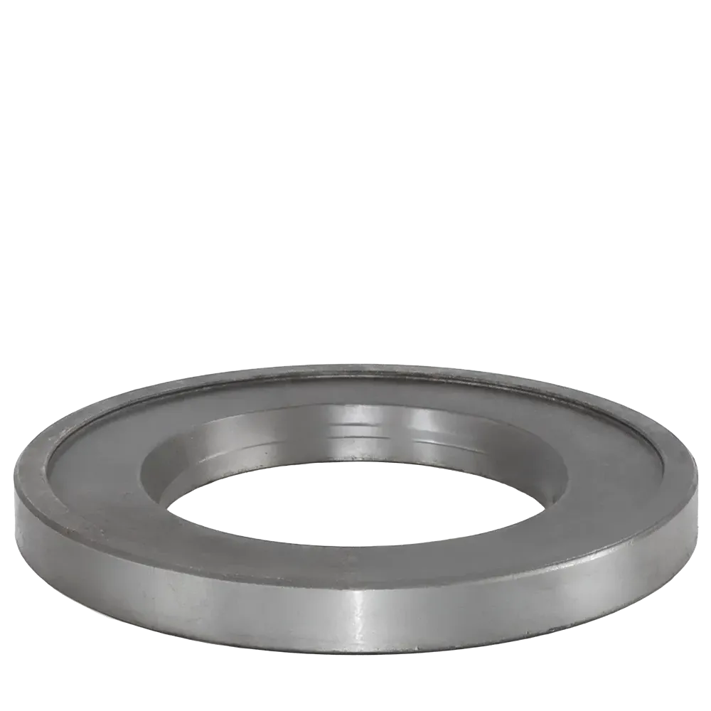 6264112100, 62641-12100 SLEEVE MITSUBISHI