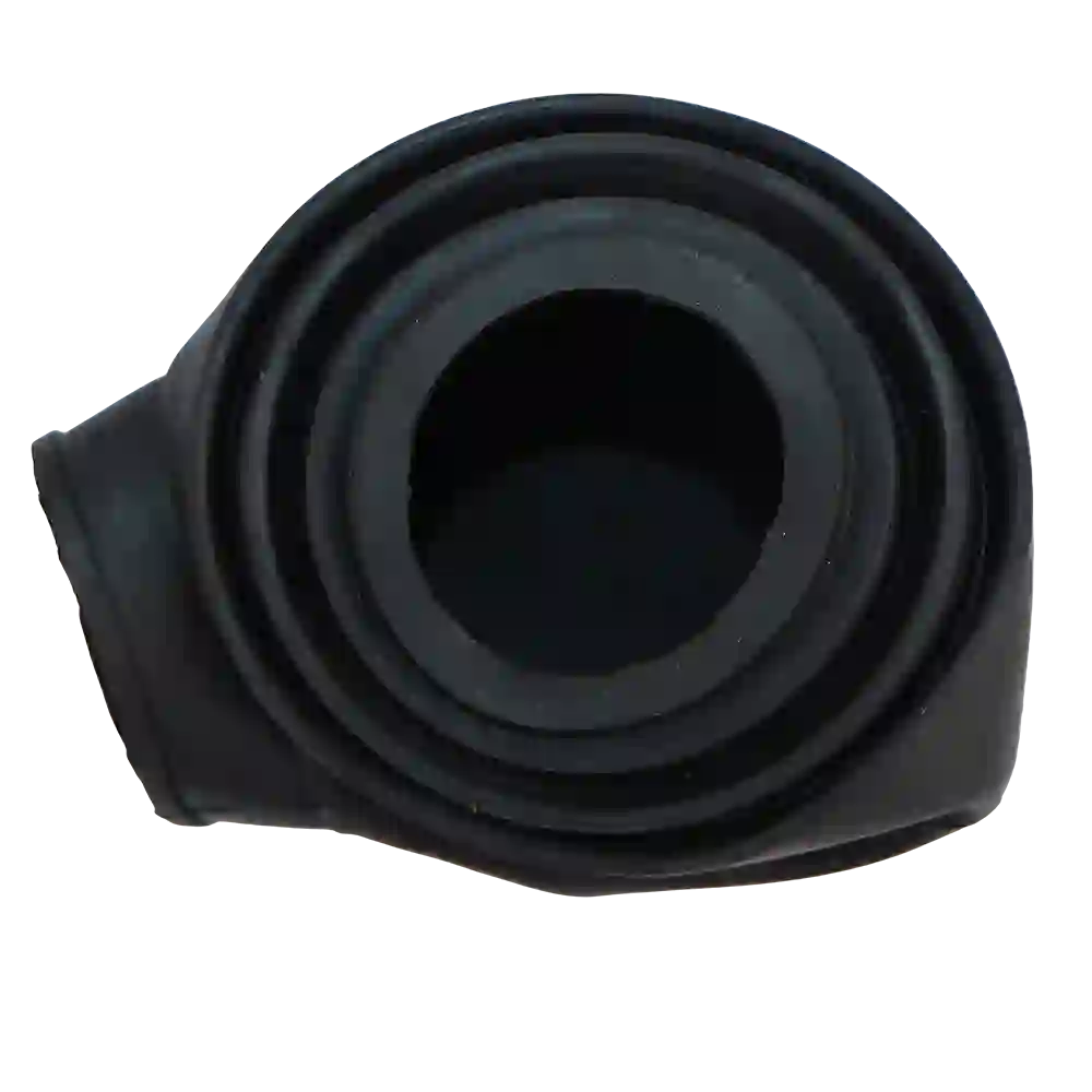 6264112700, 62641-12700 COVER MITSUBISHI image 2