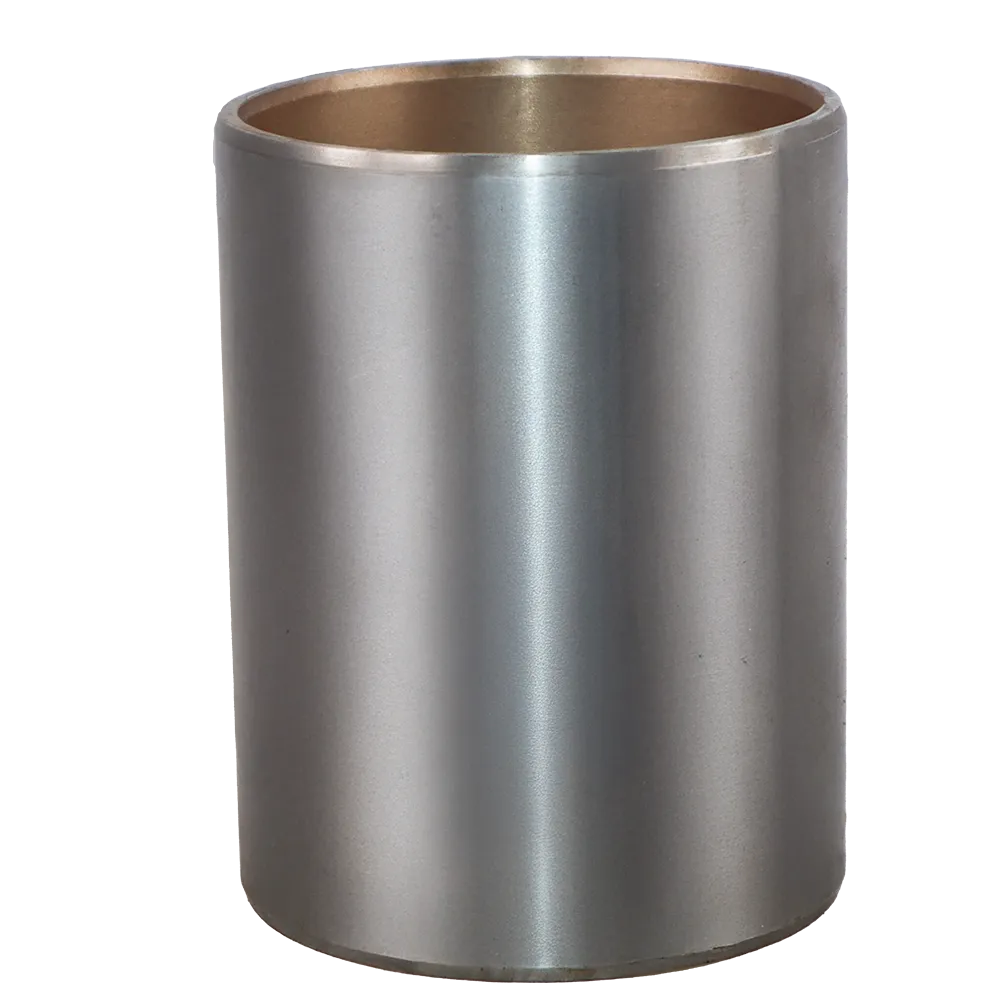 6264121300, 62641-21300 BUSHING MITSUBISHI image 2