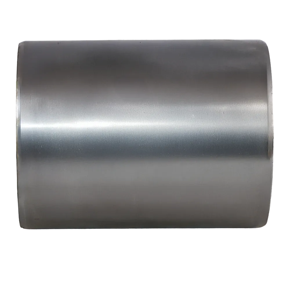 6264121300, 62641-21300 BUSHING MITSUBISHI image 3