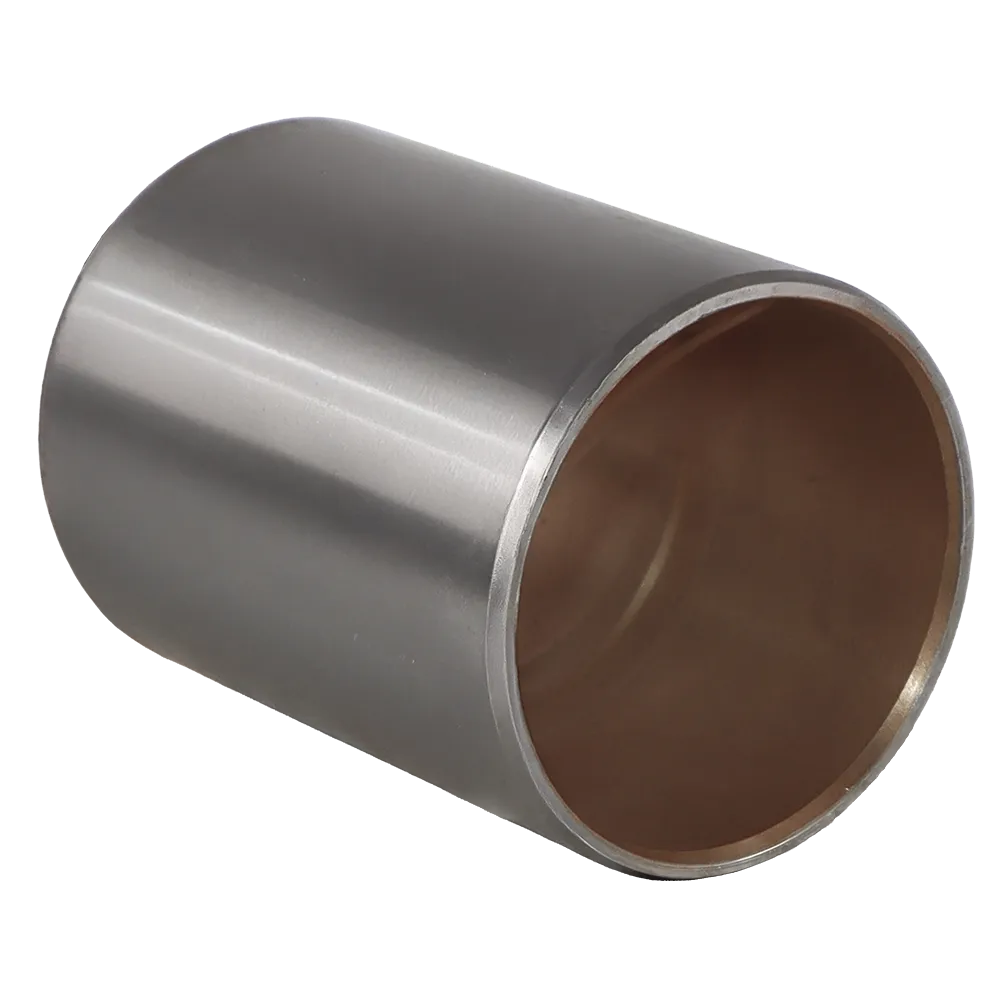 6264121300, 62641-21300 BUSHING MITSUBISHI image 4