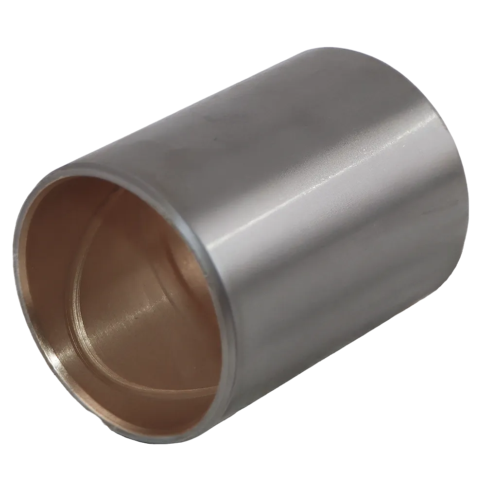 6264121300, 62641-21300 BUSHING MITSUBISHI image 5