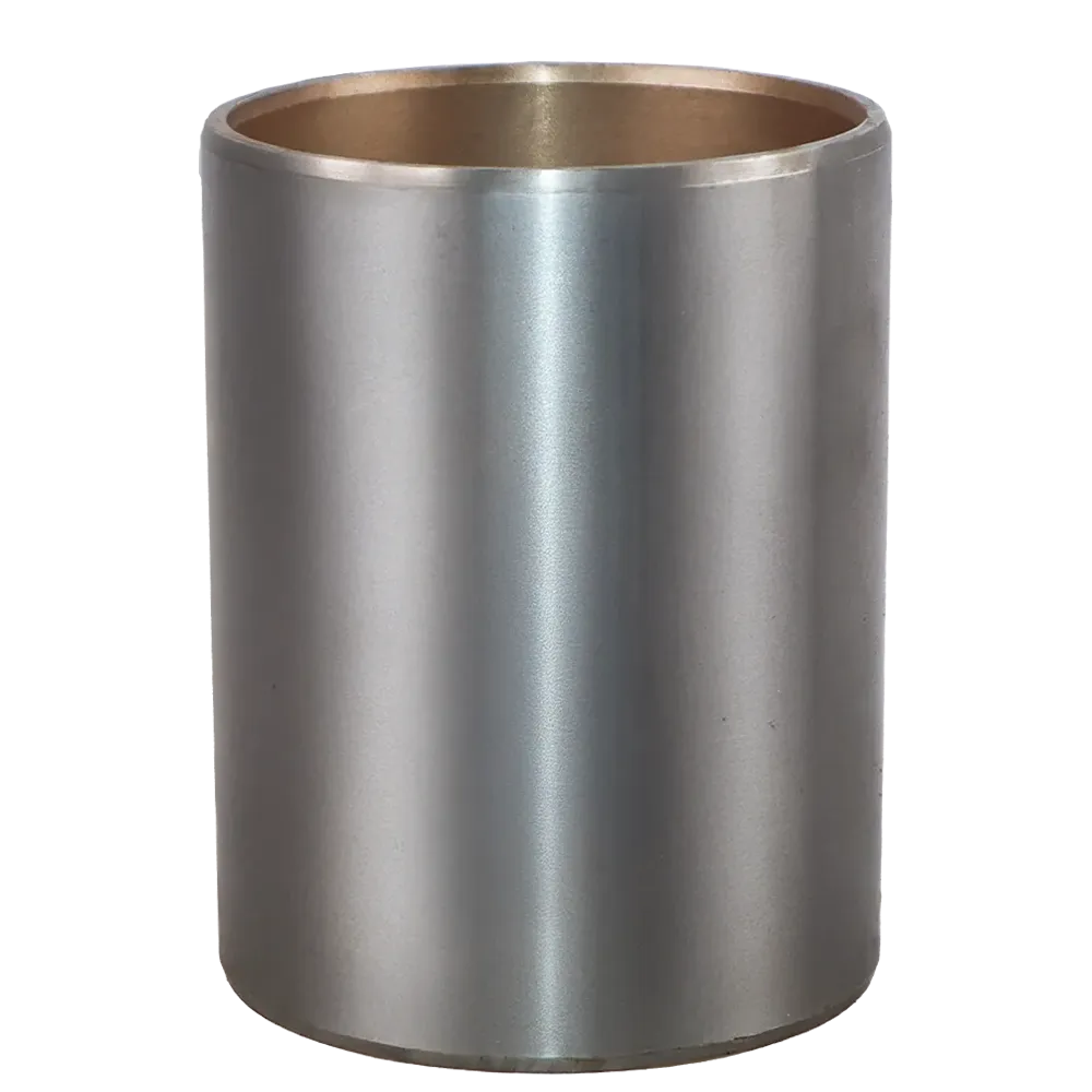 6264121300, 62641-21300 BUSHING MITSUBISHI
